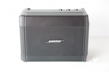 S1 Pro